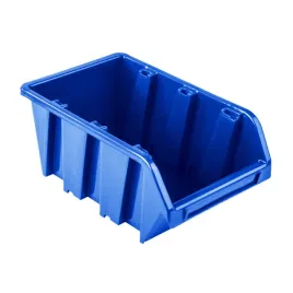 organizer-kuweta-pojemnik-truck-niebieski-np8