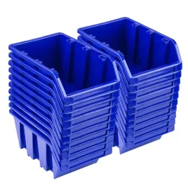 pojemnik-organizer-kuweta-20x-np4-niebieskie