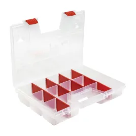 organizer-narzedziowy-nort16-czerwony