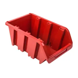 pojemnik-magazyn-organizer-kuweta-np16-czerwona