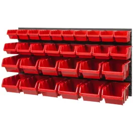 duzy-zestaw-30-pojemnikow-magazynowych-na-tablicy