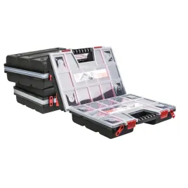 organizer-narzedziowy-nor16duo-czerwony-x3