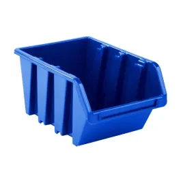 organizer-kuweta-pojemnik-truck-niebieska-np4