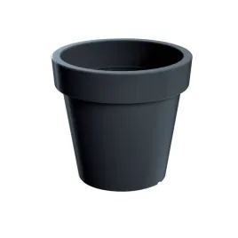 doniczka-dlof500-lofly-antracytowy