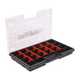 organizer-narzedziowy-nor12-czerwony