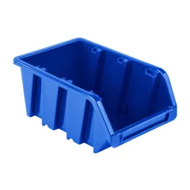 pojemnik-magazyn-organizer-kuweta-np6-10x155x7