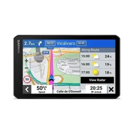 nawigacja-garmin-drivecam-76-mt-d-europa
