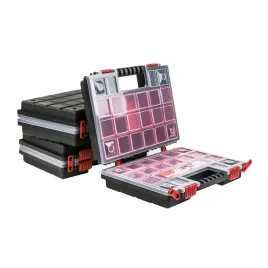 organizer-narzedziowy-norp14duo-czerwony-x3