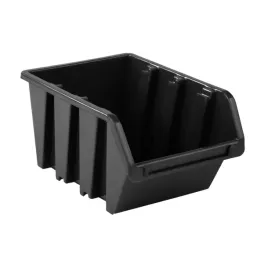 pojemnik-magazynowy-organizer-skrzynka-np4b