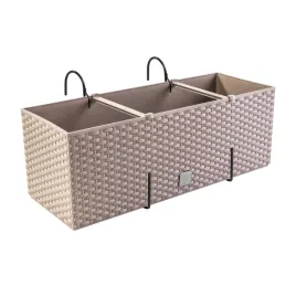 doniczka-z-hakami-na-porecz-rattan-drt500-mocca