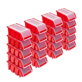 20x-zamykana-kuweta-pojemnik-z-klapka-npkl6-czerwone
