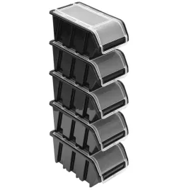 5x-kuweta-pojemnik-z-klapka-npkl10-czarne