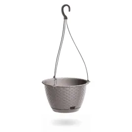 doniczka-ratolla-round-drlw240-wiszaca-mocca