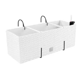 doniczka-z-hakami-rato-case-drtc500-system-biala