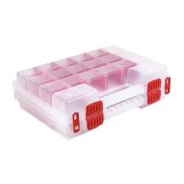 organizer-narzedziowy-nort14duo-czerwony