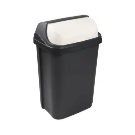 kosz-na-smieci-z-obrotowa-pokrywa-grafit-25l