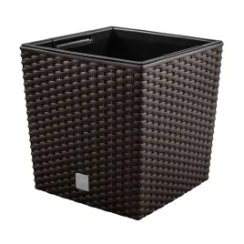 doniczka-rato-low-drts400l-wklad-umbra