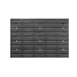 tablica-bineer-scianka-narzedziowa-390-x-576-mm