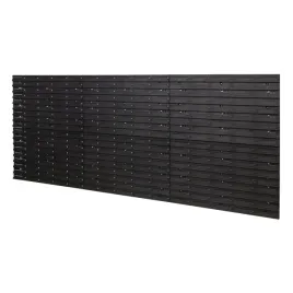 tablica-bineer-scianka-narzedziowa-780-x-1728-mm