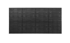 tablica-bineer-scianka-narzedziowa-780-x-1544-mm