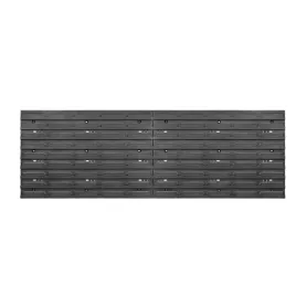 tablica-bineer-scianka-narzedziowa-390-x-1152-mm