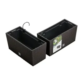 2x-doniczka-balkonowa-drc400w-rattanowa-z-hakami