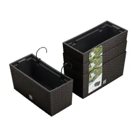 4x-doniczka-balkonowa-drc400w-rattanowa-z-hakami