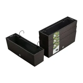 4x-doniczka-balkonowa-drc600w-rattanowa-z-hakami