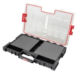 organizer-qbrick-one-l-z-wyjmowana-pianka