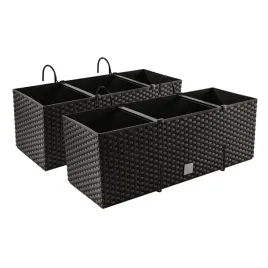 2x-skrzynka-wiszaca-na-balustarde-drt500-umbra