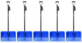 5x-lopata-do-sniegu-zgarniacz-il3mta-alpinus-metal