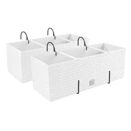 2x-skrzynka-wiszaca-na-balustarde-drt500-biala