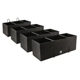4x-skrzynka-wiszaca-na-balustarde-drt500-umbra