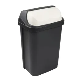 kosz-na-smieci-50l-rasmus-z-obrotowa-kalpa-grafit