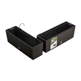 2x-doniczka-balkonowa-drc600w-rattanowa-z-hakami
