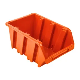 pojemnik-magazynowy-organizer-kuweta-np10-ktr23