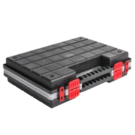 organizer-narzedziowy-regulowany-nors16duo-na-male-i-duze-przedmioty