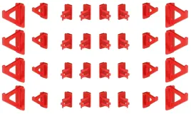 haki-zawieszki-uchwyty-do-tablicy-narzedziowej