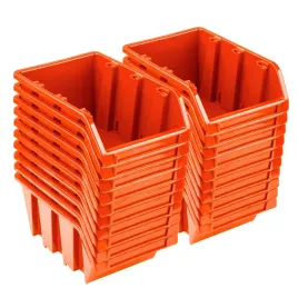 20x-pojemnik-magazynowy-kuweta-np10-pomaranczowa