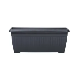 doniczka-skrzynka-terra-donica-dtt700-antracyt