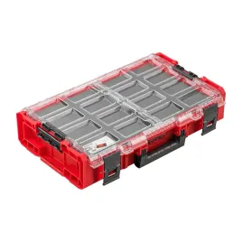 qbrick-czerwony-xl-organizer-z-wkladami-piankowymi