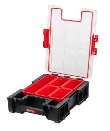 modulowy-organizer-narzedziowy-qbrick-one-m-plus