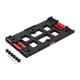 lacznik-qbrick-z-serii-one-do-serii-two-i-pro
