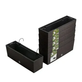 6x-doniczka-balkonowa-drc600w-rattanowa-z-hakami