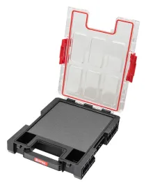 organizer-qbrick-one-m-z-wyjmowana-pianka