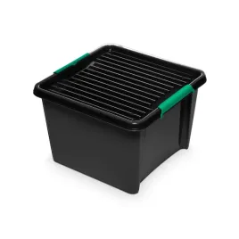 pojemnik-do-przechowywania-25-l-zamykany-100percent-recykling-39x39x26-cm