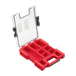 organizer-na-narzedzia-narzedziowy-qbrick-m-red