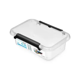 pojemnik-do-przechowywania-z-pokrywa-i-klipsami-simplestore-035-l