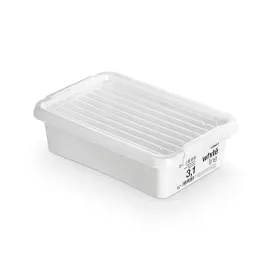 pojemnik-do-przechowywania-z-pokrywa-i-klipsami-29x20x8-cm-bialy-31l