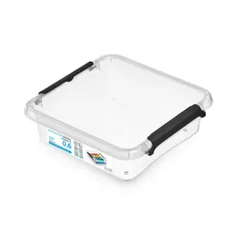 pojemnik-do-przechowywania-z-pokrywa-i-klipsami-simplestore-06-l